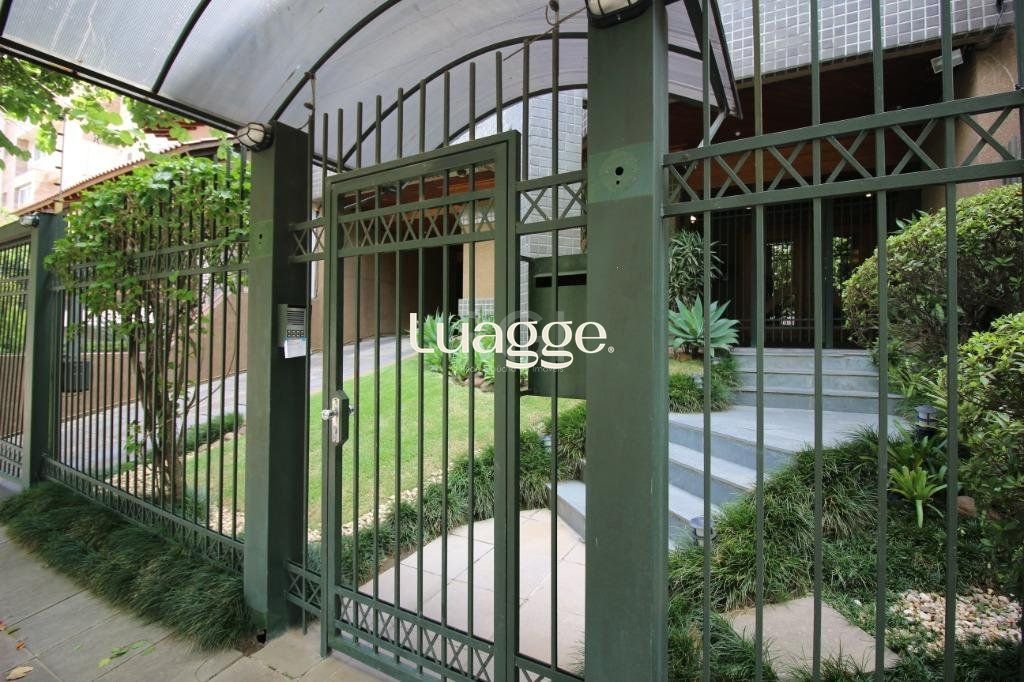 Apartamento, 3 quartos, 111 m² - Foto 38