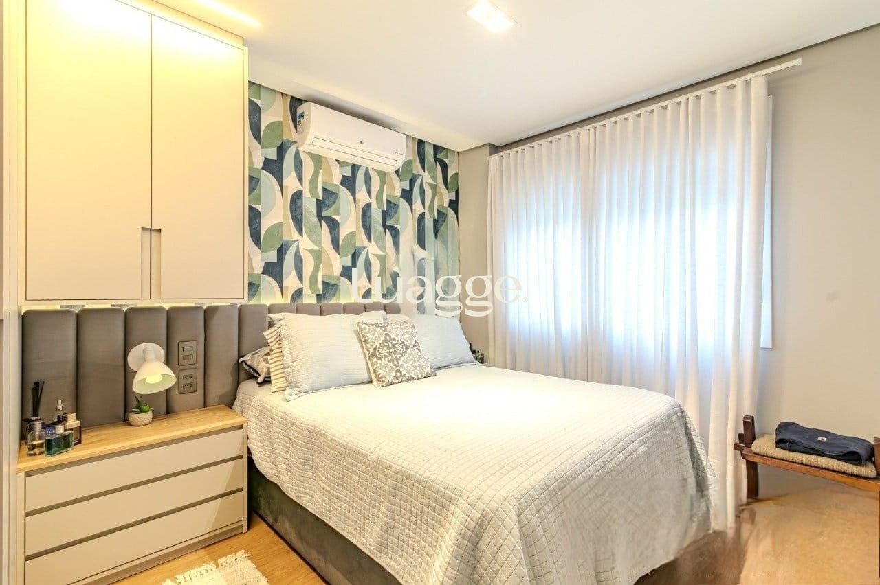 Apartamento à venda com 2 quartos, 55m² - Foto 19