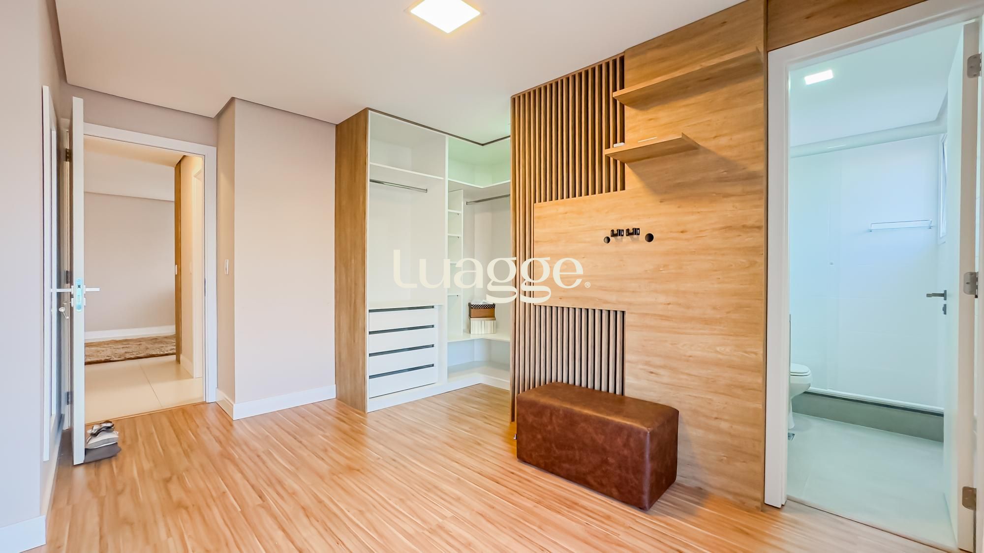 Apartamento, 2 quartos, 85 m² - Foto 29