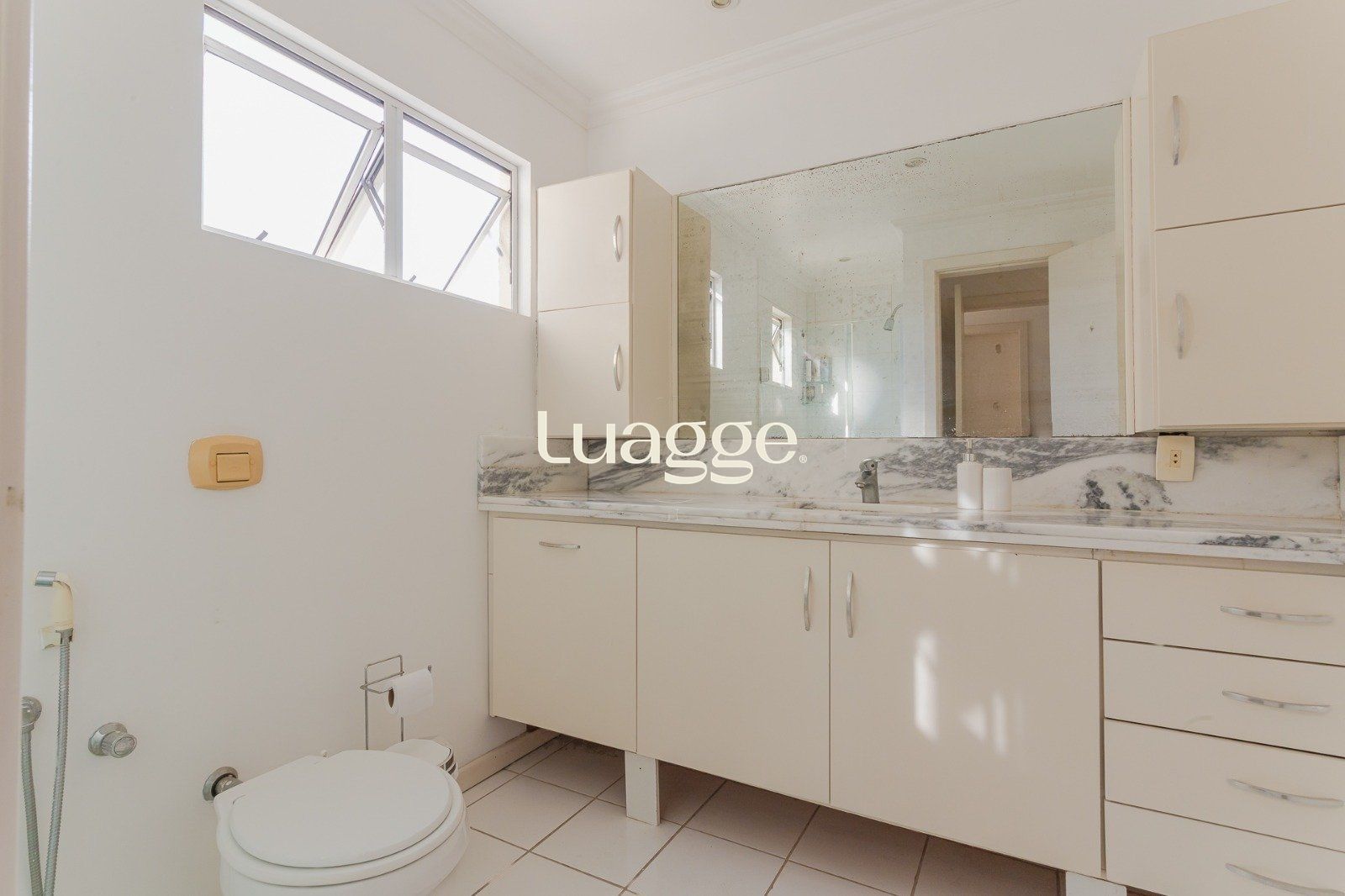 Apartamento, 2 quartos, 87 m² - Foto 13