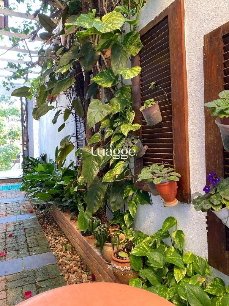 Casa à venda com 4 quartos, 577m² - Foto 15