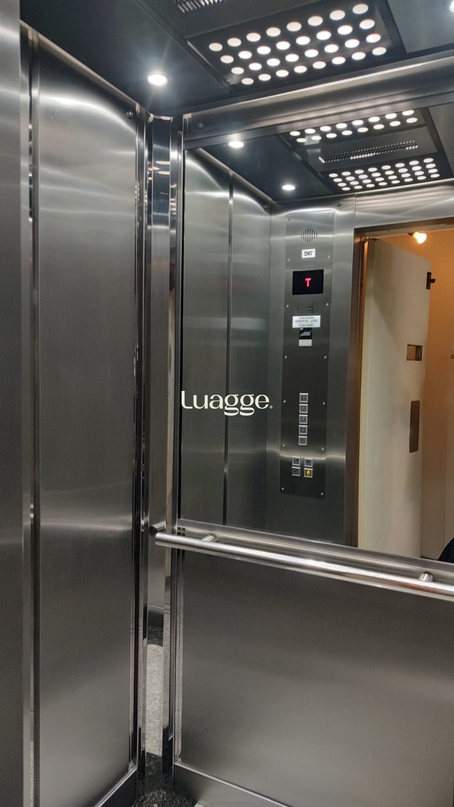 Apartamento à venda com 3 quartos, 78m² - Foto 13