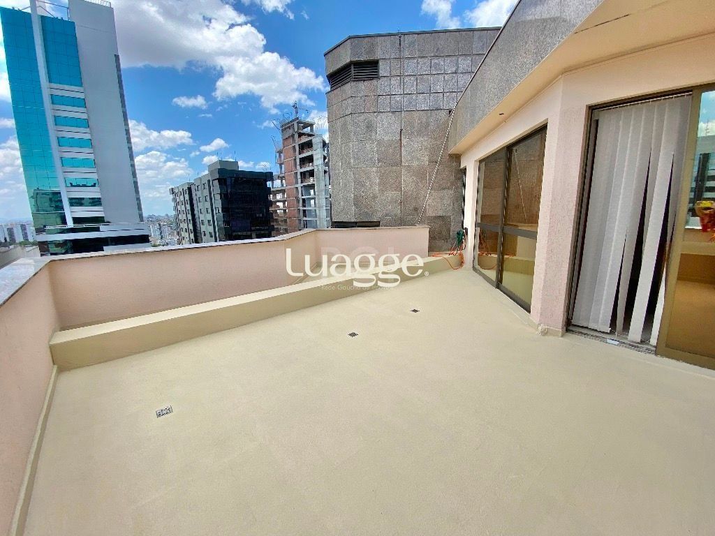 Conjunto Comercial-Sala à venda, 158m² - Foto 16