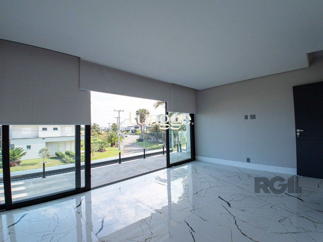 Casa à venda com 5 quartos, 593m² - Foto 45