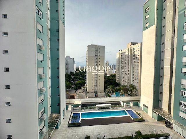 Apartamento, 2 quartos, 85 m² - Foto 31