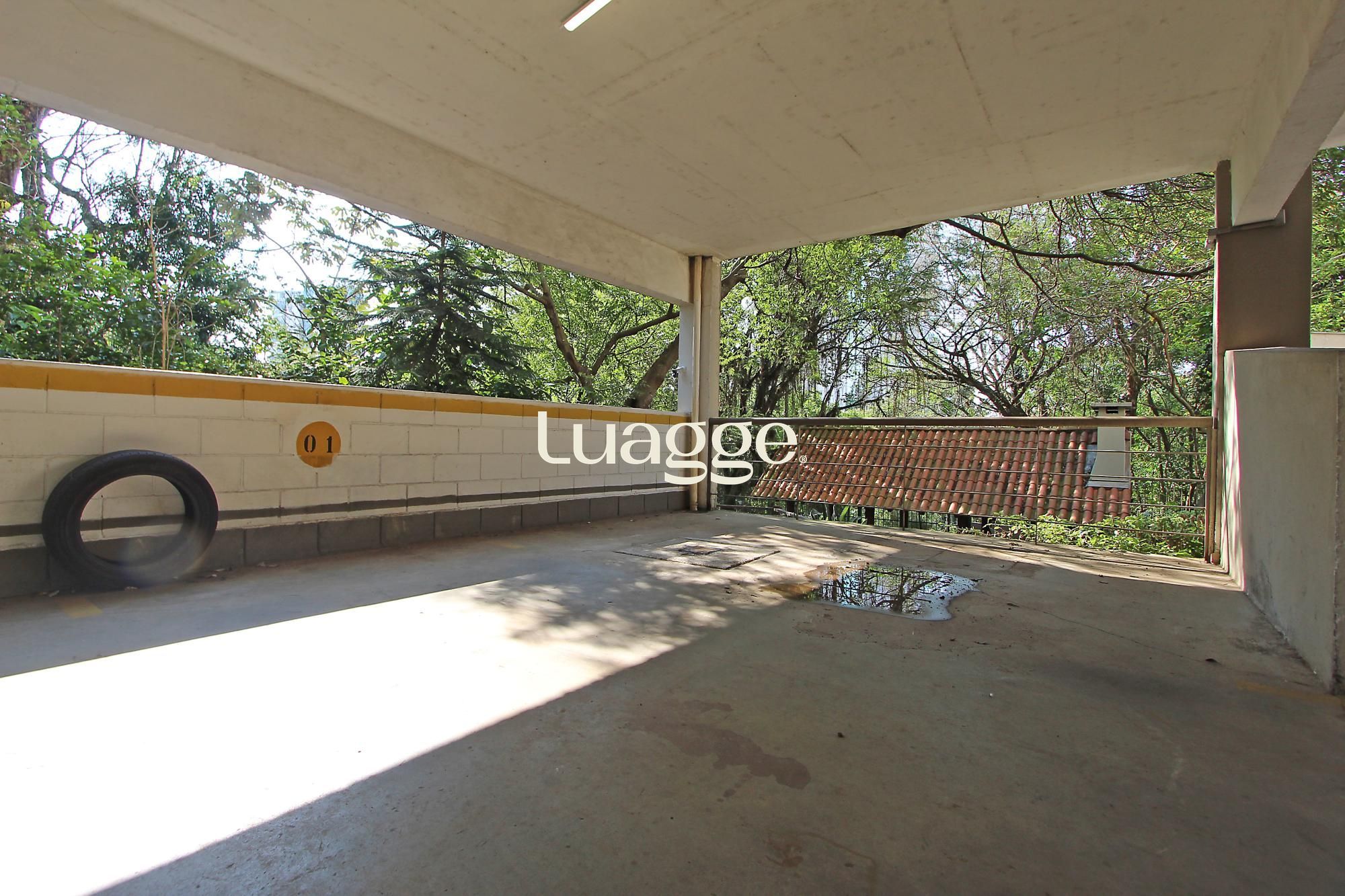 Apartamento, 3 quartos, 128 m² - Foto 57