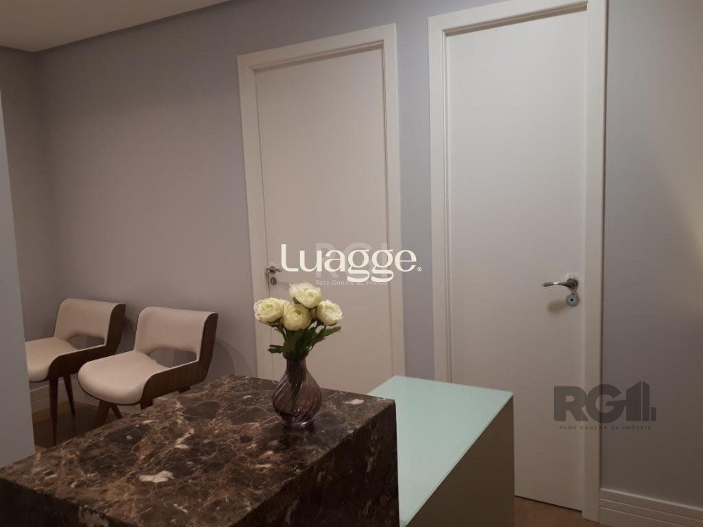 Conjunto Comercial-Sala à venda, 45m² - Foto 6