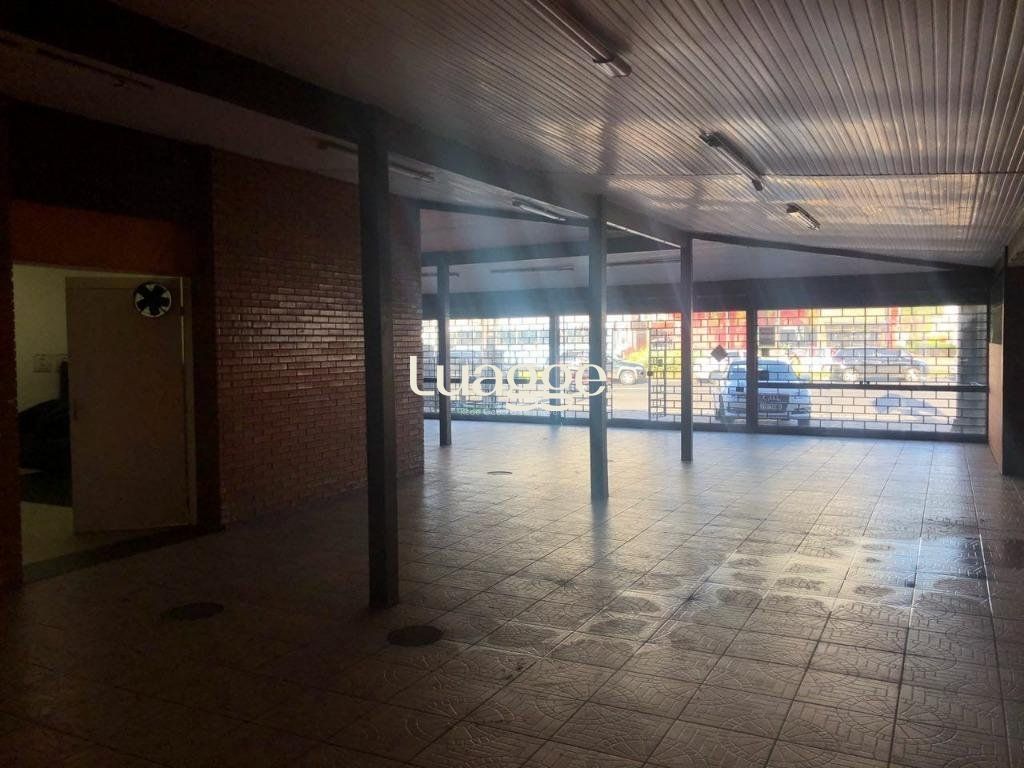 Loja-Salão à venda, 886m² - Foto 2