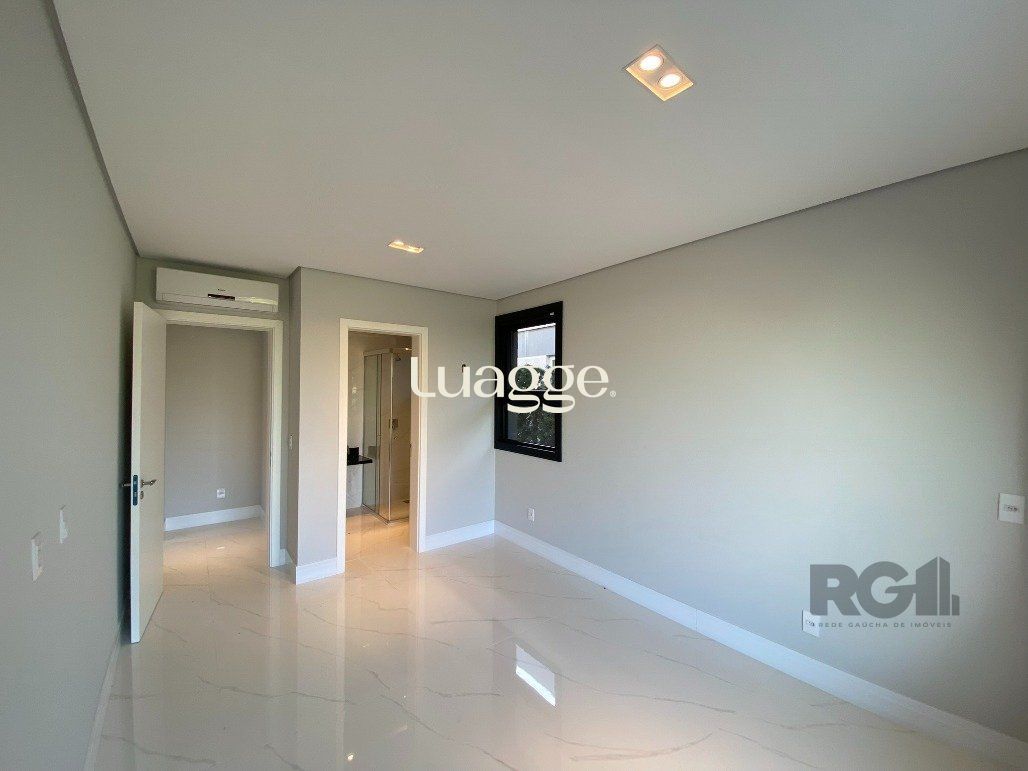 Casa de Condomínio à venda com 4 quartos, 459m² - Foto 16