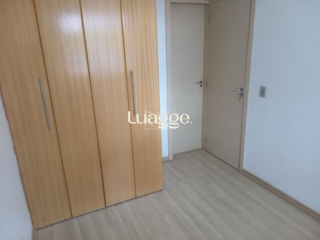 Apartamento à venda com 2 quartos, 52m² - Foto 13
