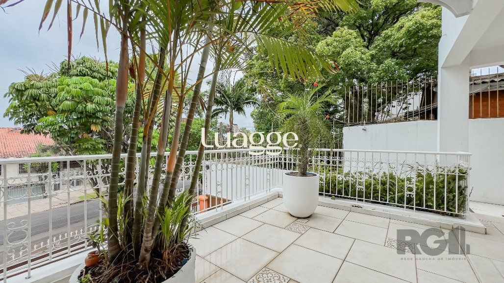 Casa à venda com 4 quartos, 577m² - Foto 95