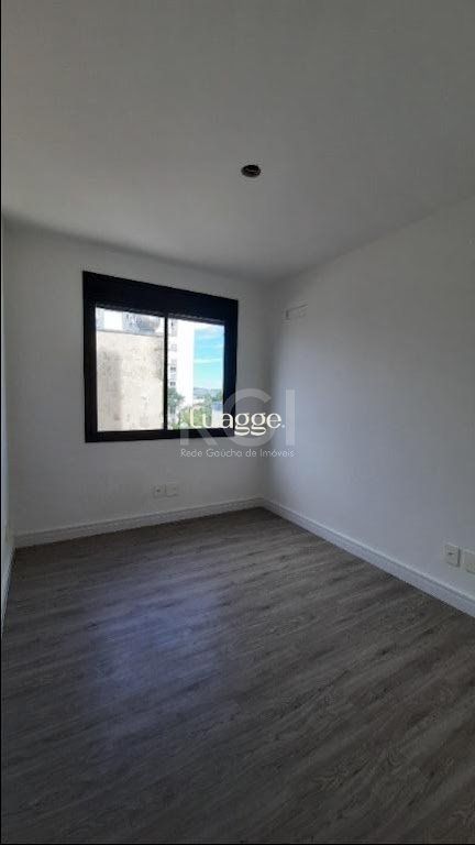 Apartamento à venda com 2 quartos, 66m² - Foto 17