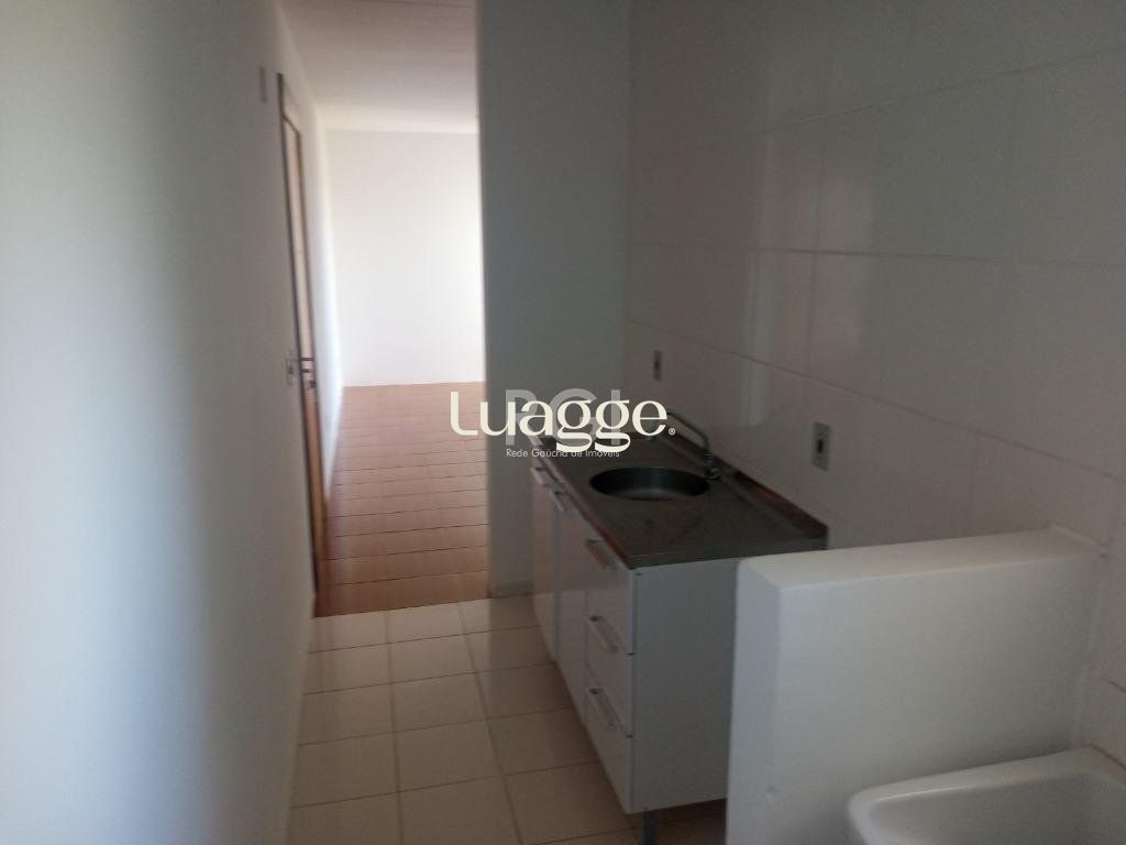 Apartamento à venda com 2 quartos, 47m² - Foto 18