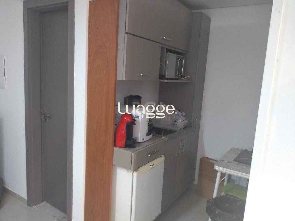 Conjunto Comercial-Sala à venda, 48m² - Foto 3