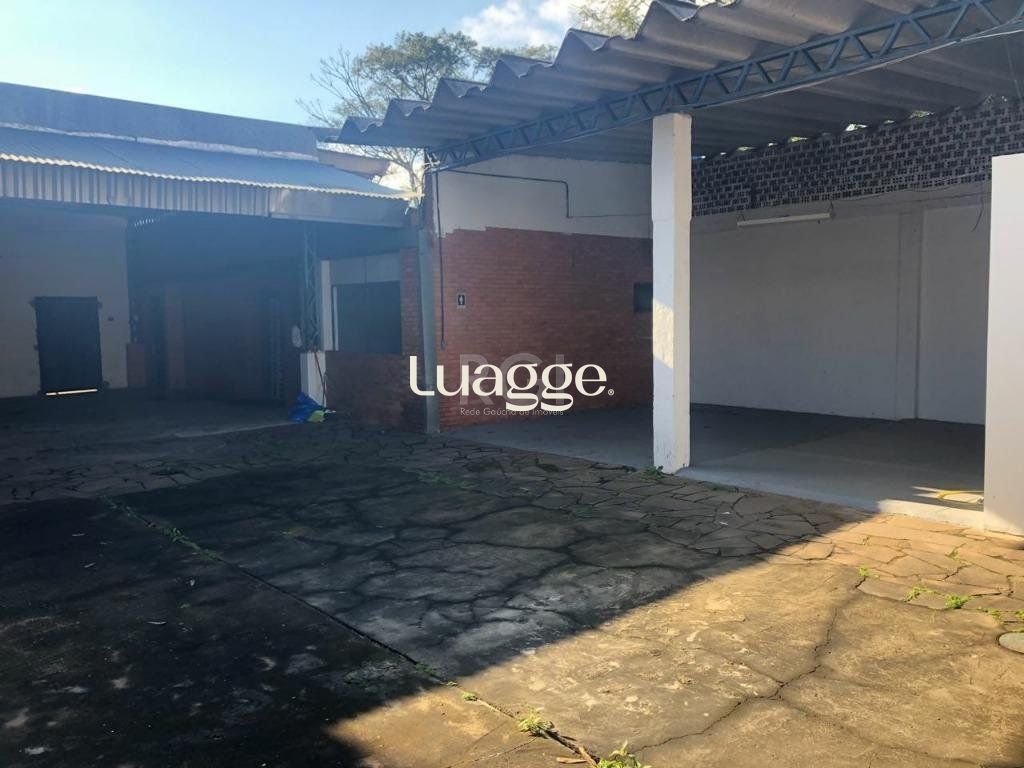 Loja-Salão à venda, 886m² - Foto 5