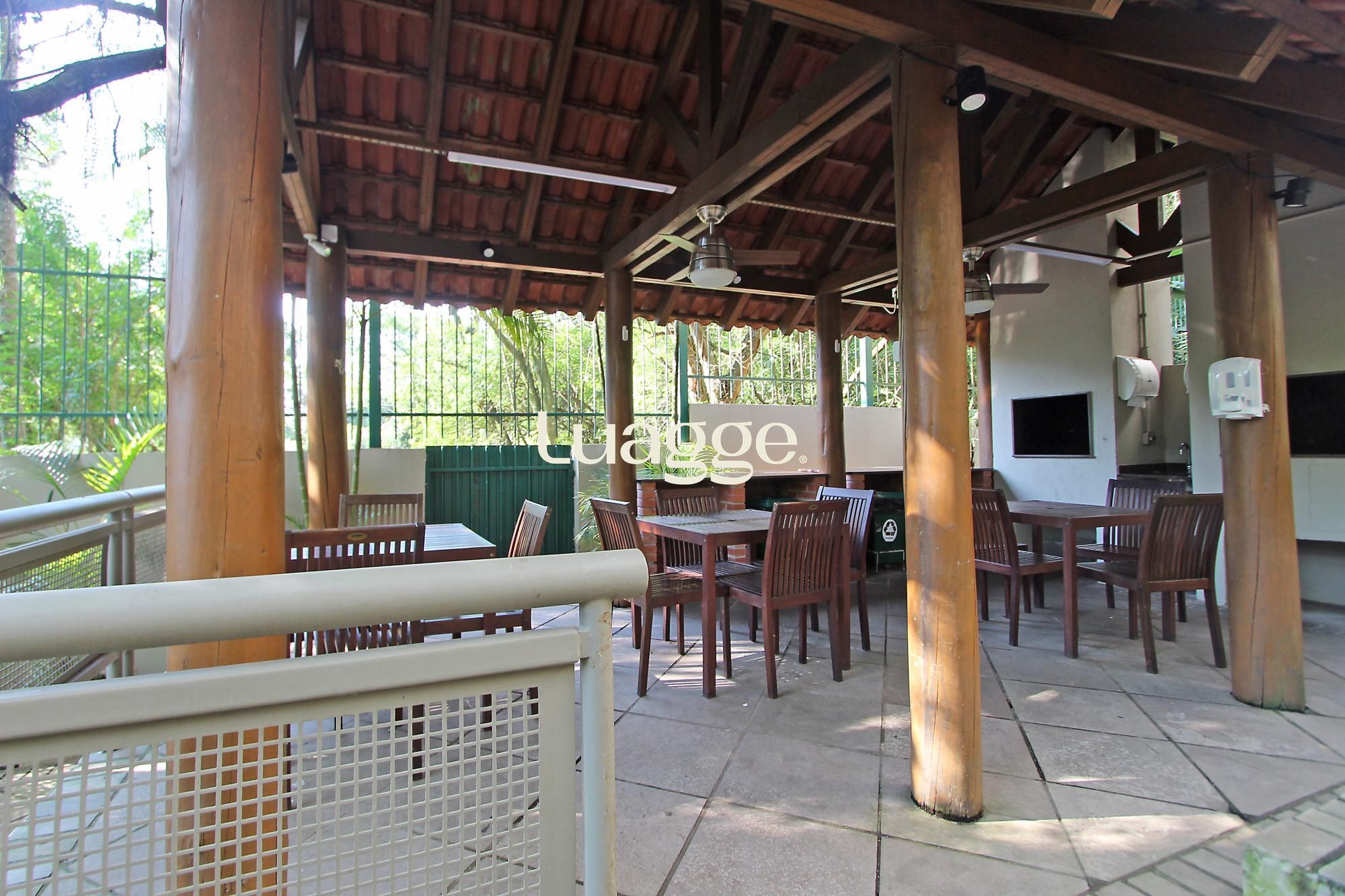 Apartamento, 3 quartos, 128 m² - Foto 38