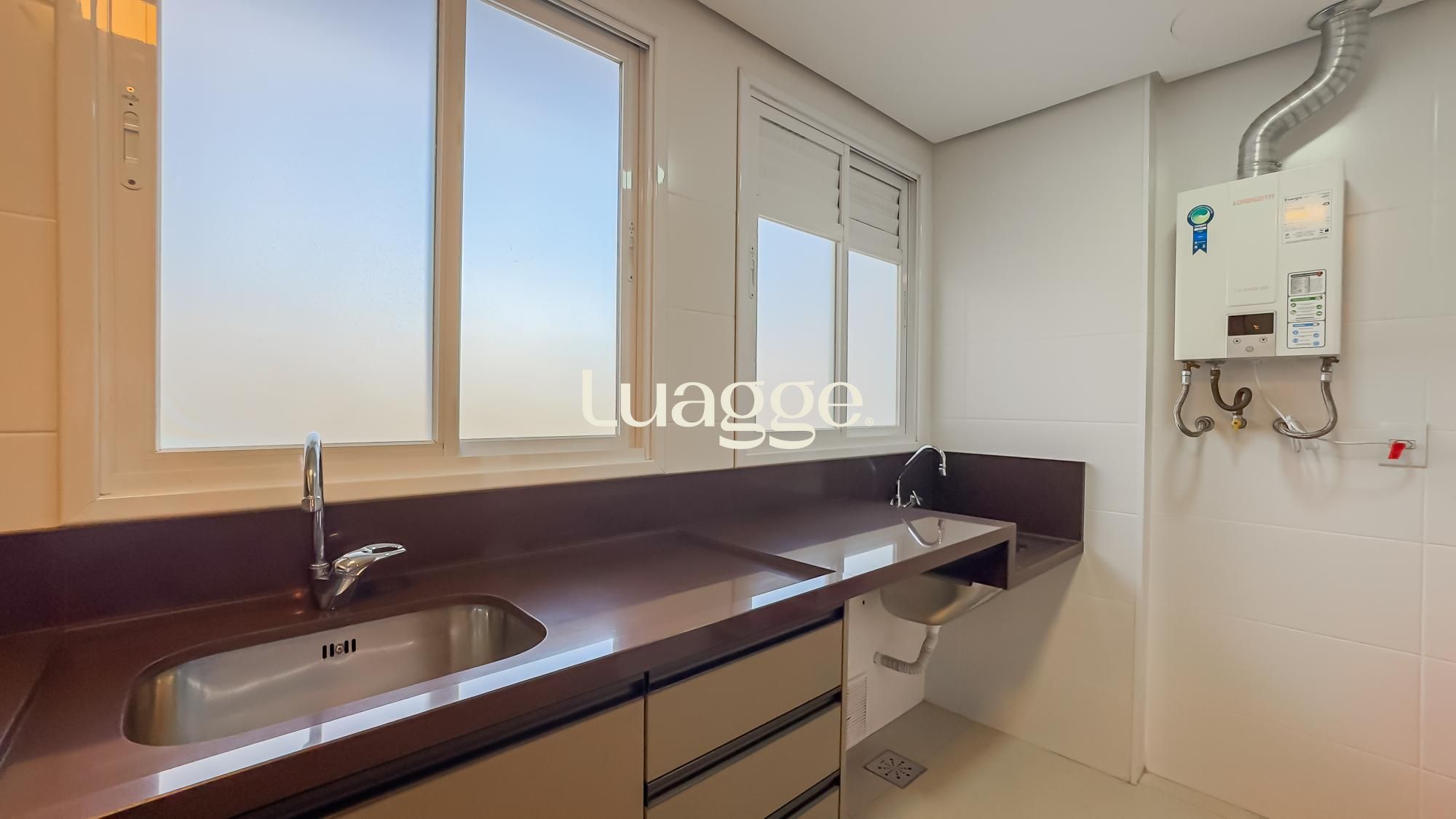 Apartamento, 2 quartos, 85 m² - Foto 21