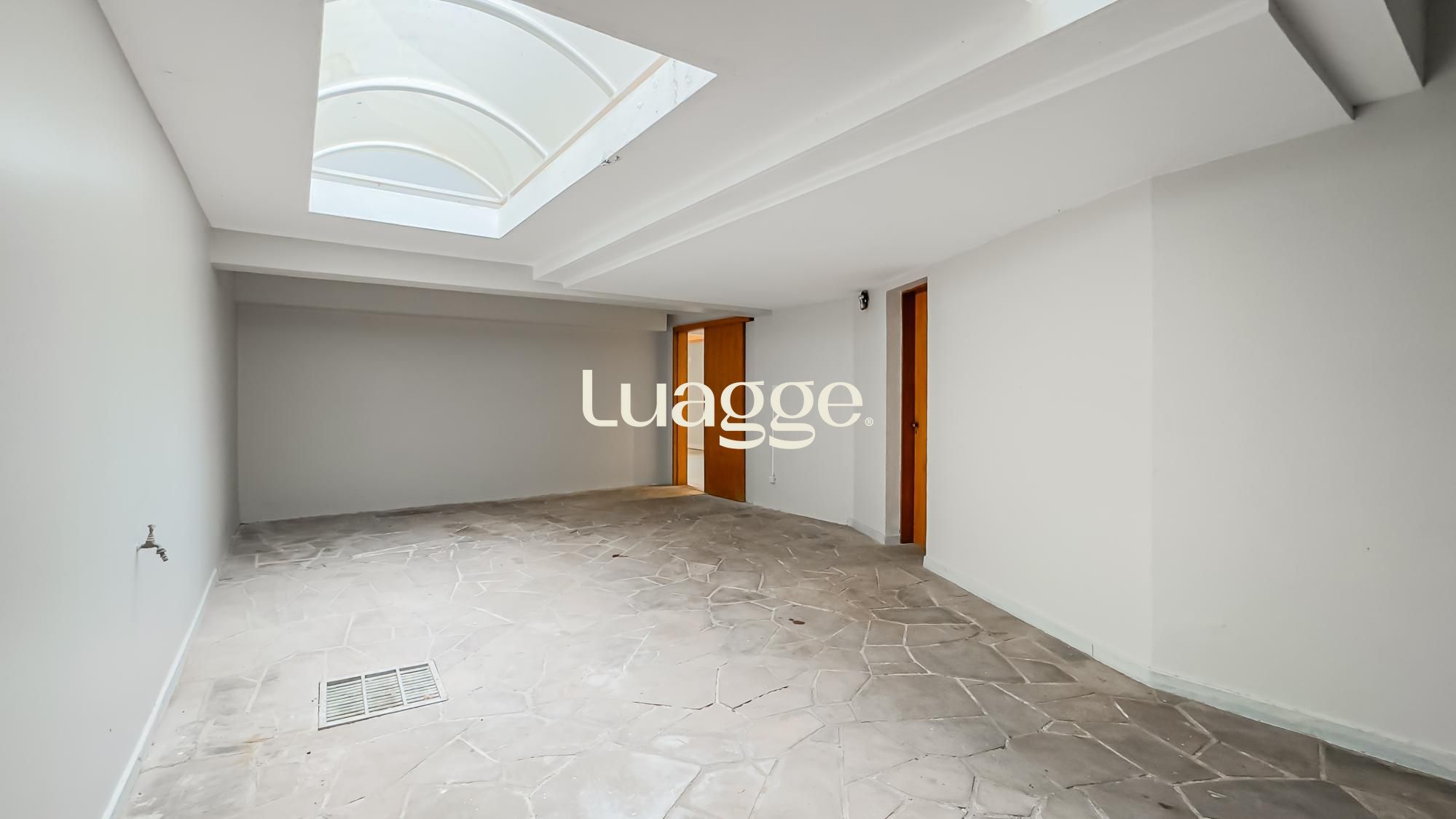 Casa à venda com 3 quartos, 208m² - Foto 40