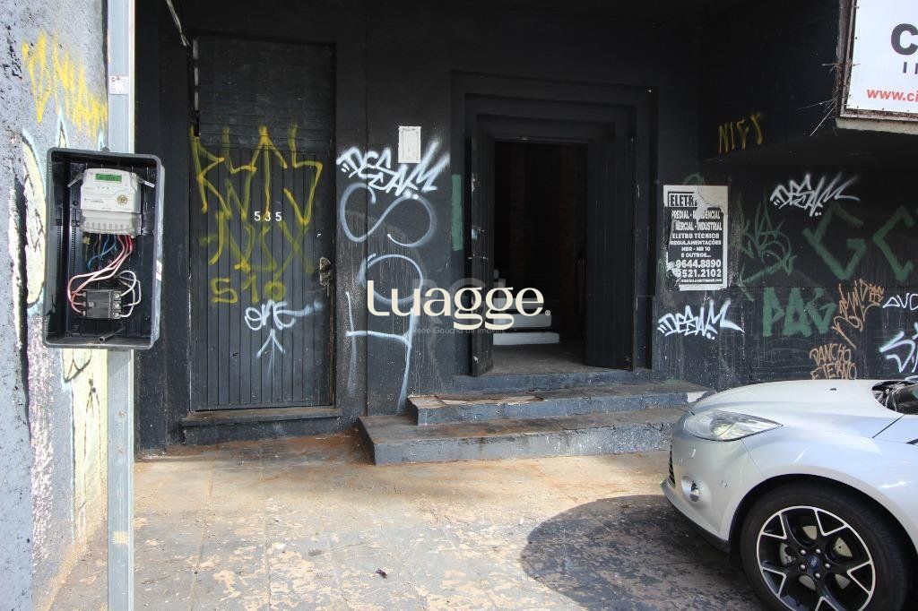 Prédio Inteiro à venda, 1002m² - Foto 14