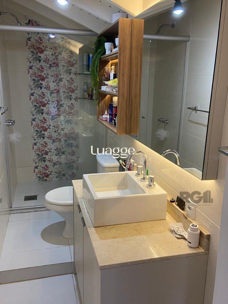 Casa à venda com 4 quartos, 577m² - Foto 31