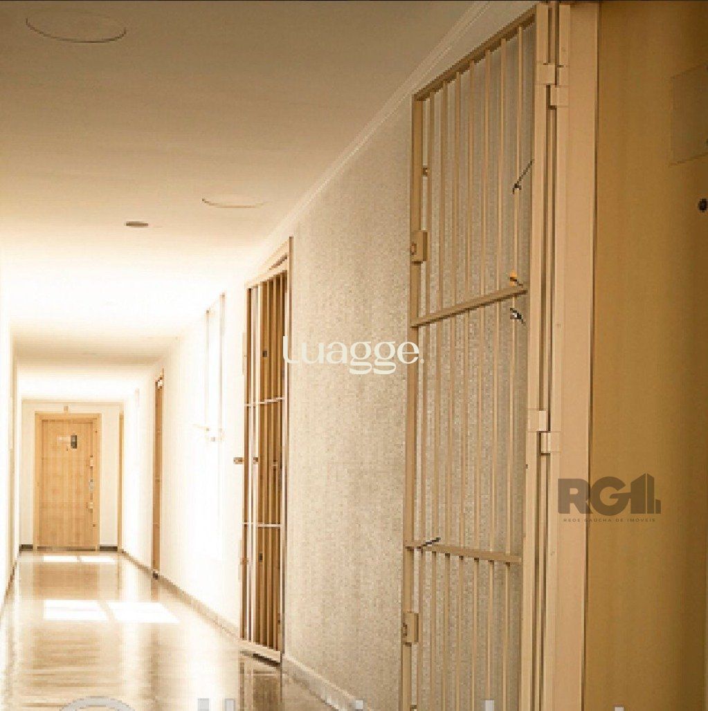 Sala-Conjunto, 40 m² - Foto 11