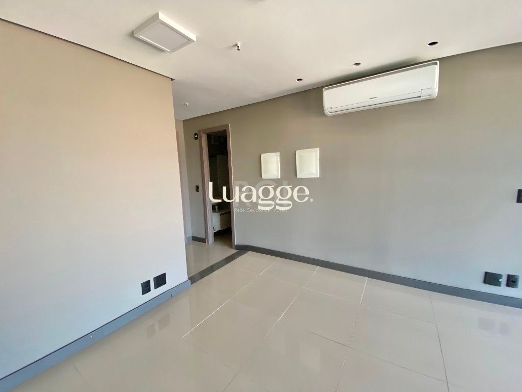 Conjunto Comercial-Sala à venda, 63m² - Foto 7