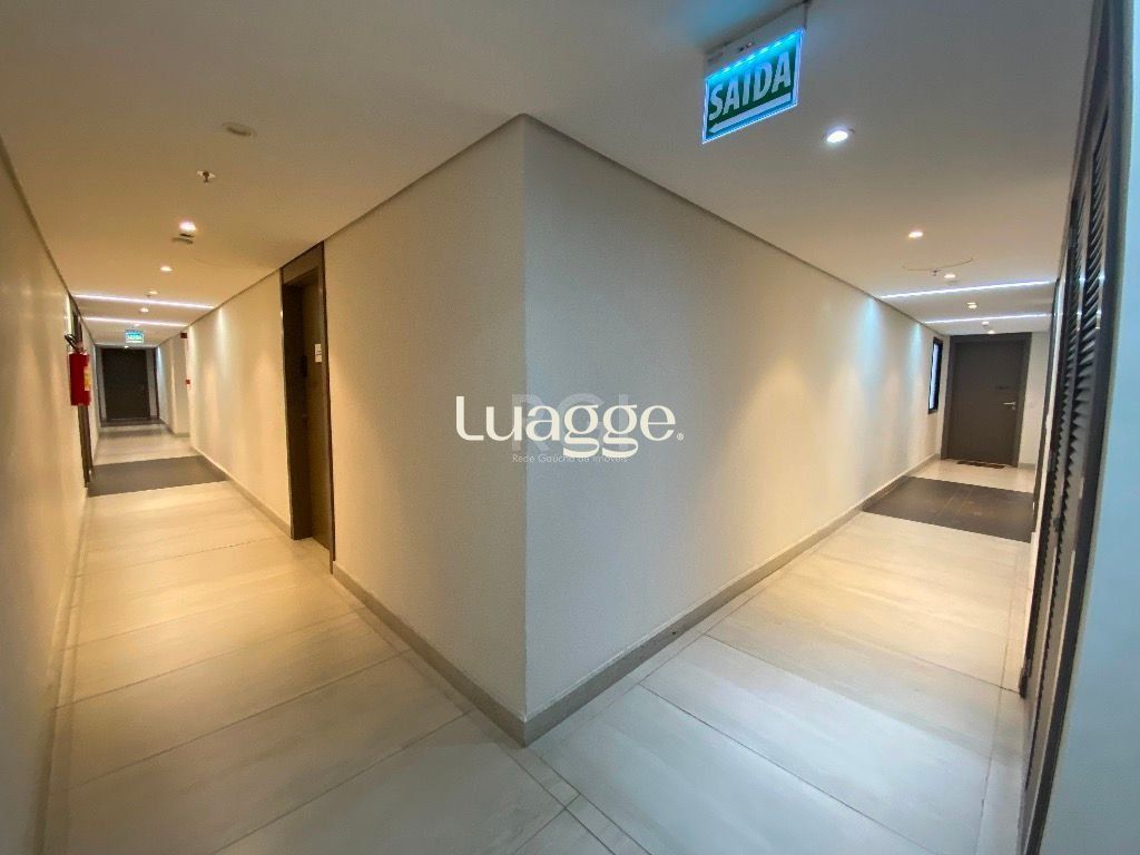 Conjunto Comercial-Sala à venda, 63m² - Foto 31