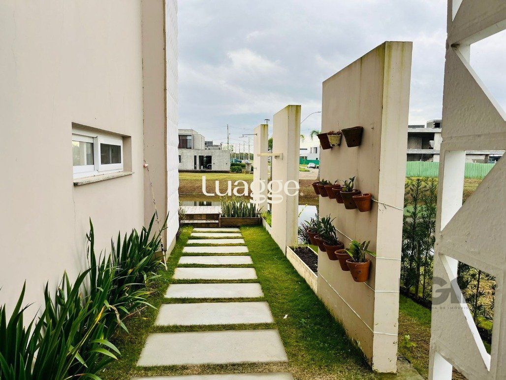 Casa de Condomínio à venda com 4 quartos, 352m² - Foto 33