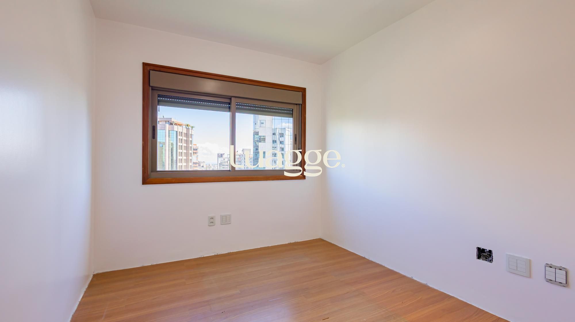 Apartamento, 3 quartos, 128 m² - Foto 22