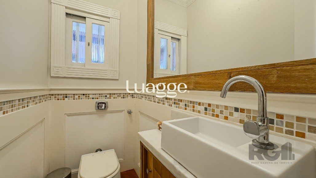 Casa à venda com 4 quartos, 577m² - Foto 62