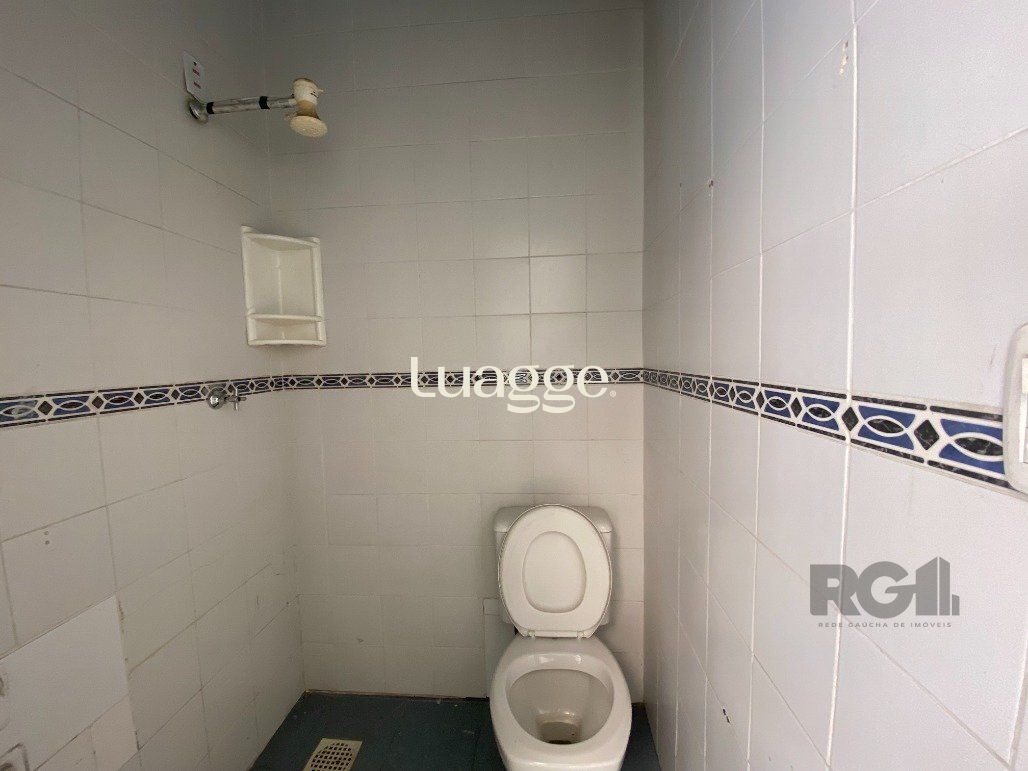 Casa à venda com 3 quartos, 180m² - Foto 16