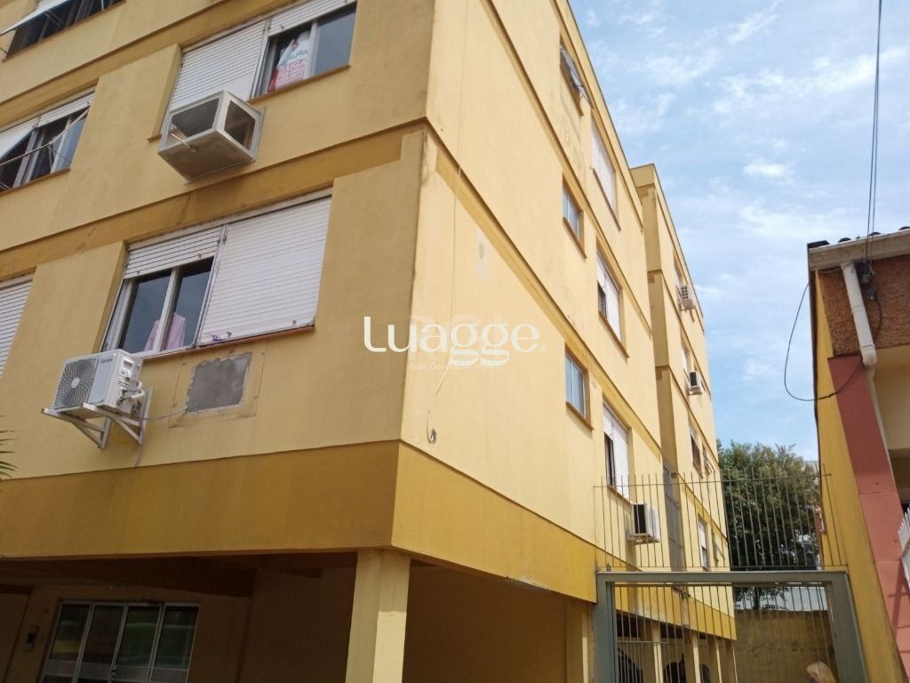 Apartamento à venda com 3 quartos, 78m² - Foto 56