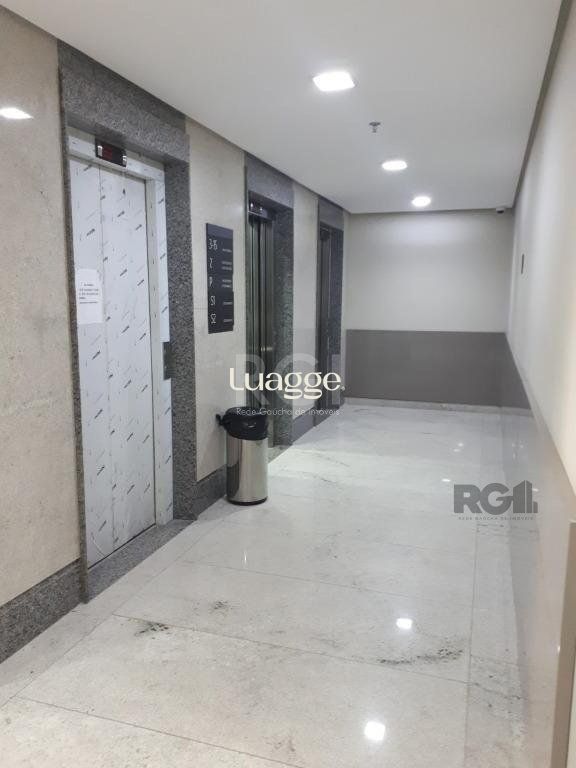 Conjunto Comercial-Sala à venda, 45m² - Foto 23