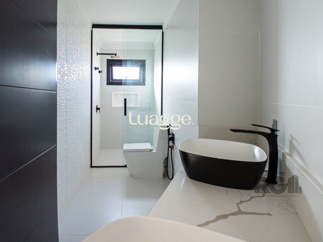 Casa à venda com 5 quartos, 593m² - Foto 36