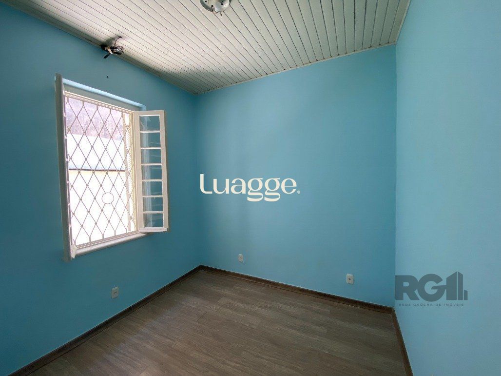 Casa à venda com 3 quartos, 180m² - Foto 8