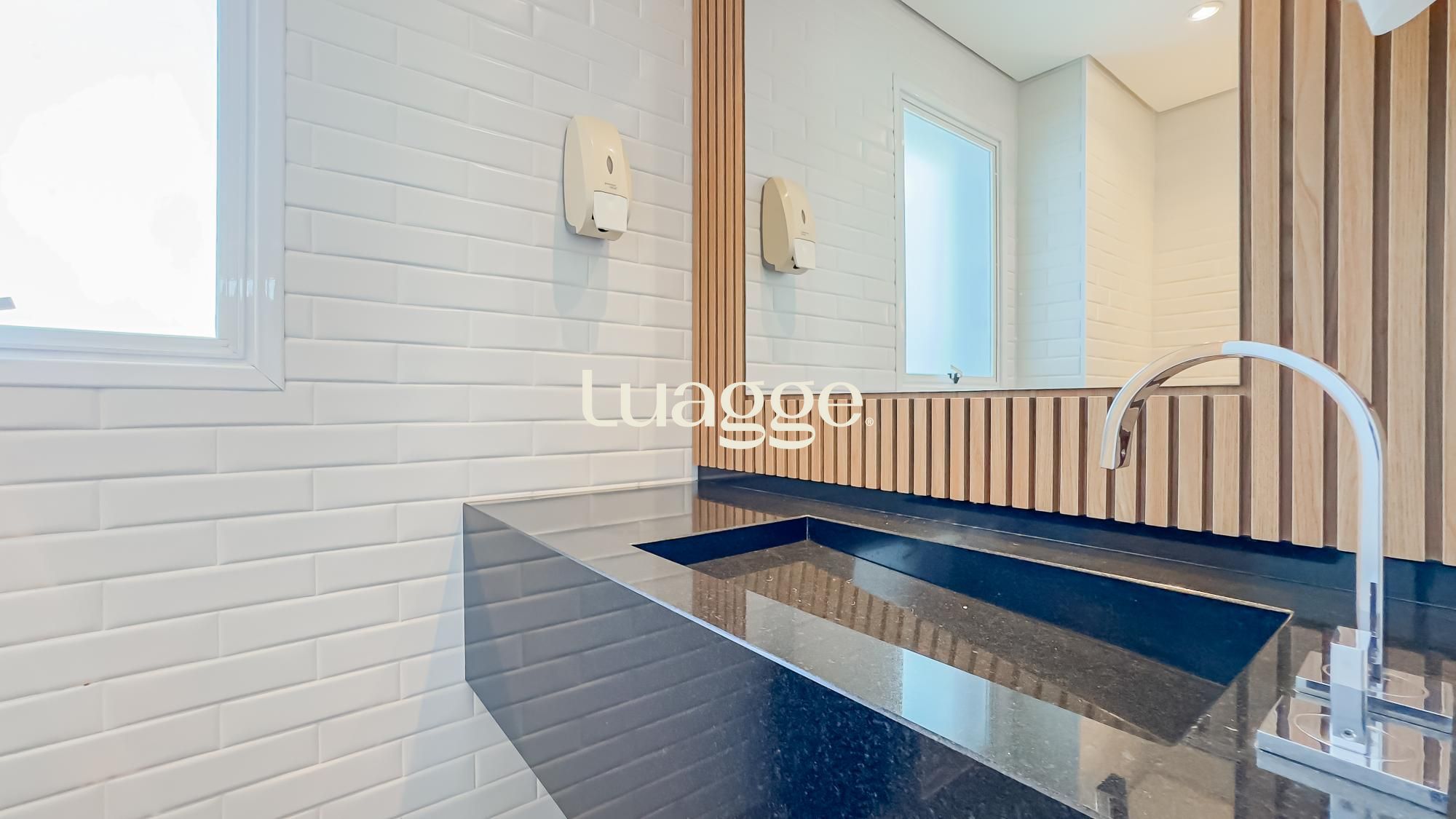 Apartamento, 2 quartos, 85 m² - Foto 46