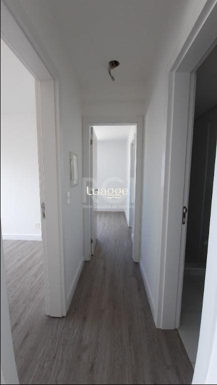 Apartamento à venda com 2 quartos, 66m² - Foto 9
