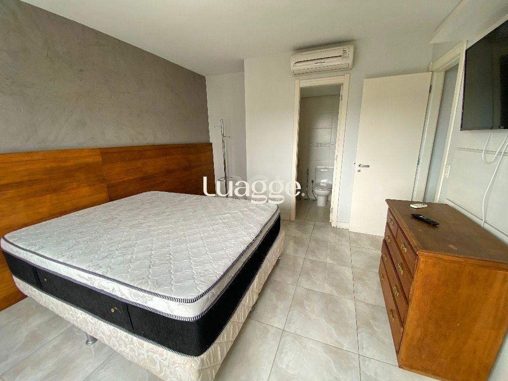 Apartamento à venda com 1 quarto, 68m² - Foto 22