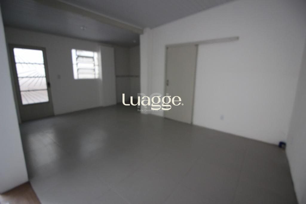 Loja-Salão à venda com 3 quartos, 252m² - Foto 29
