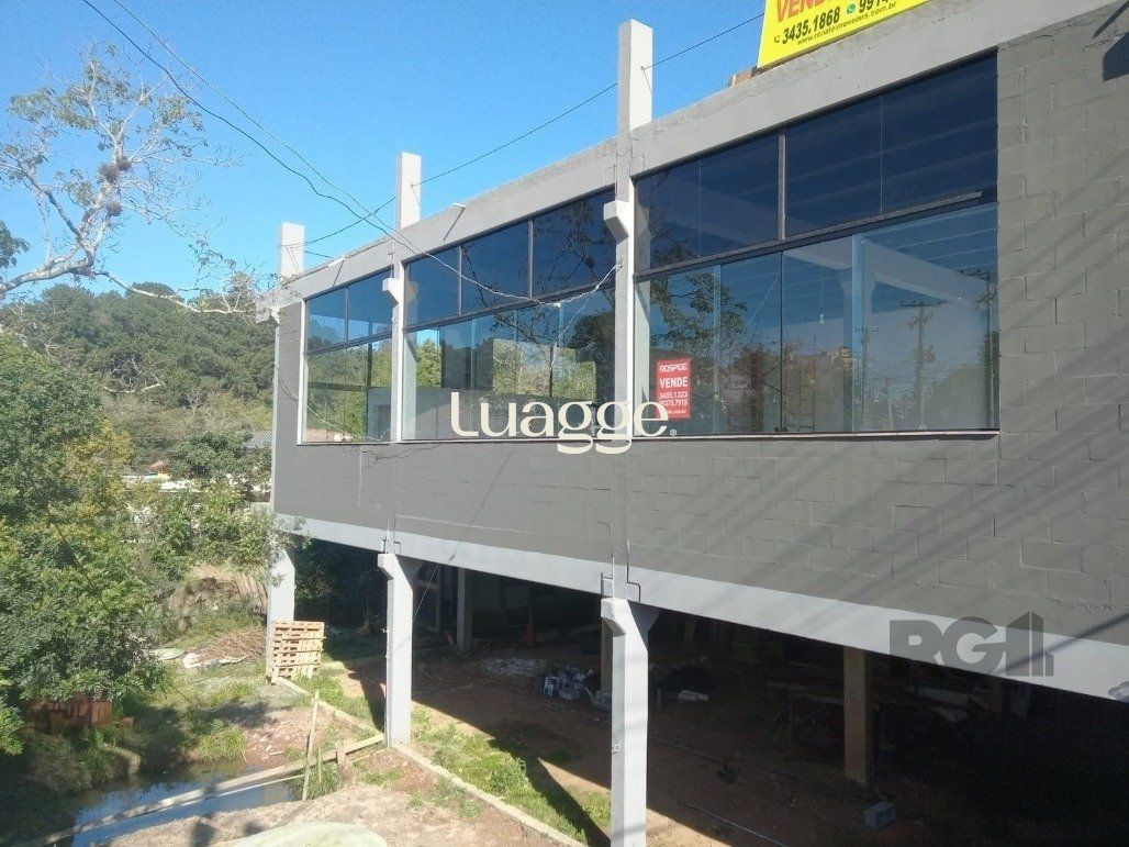 Prédio Inteiro, 401 m² - Foto 3