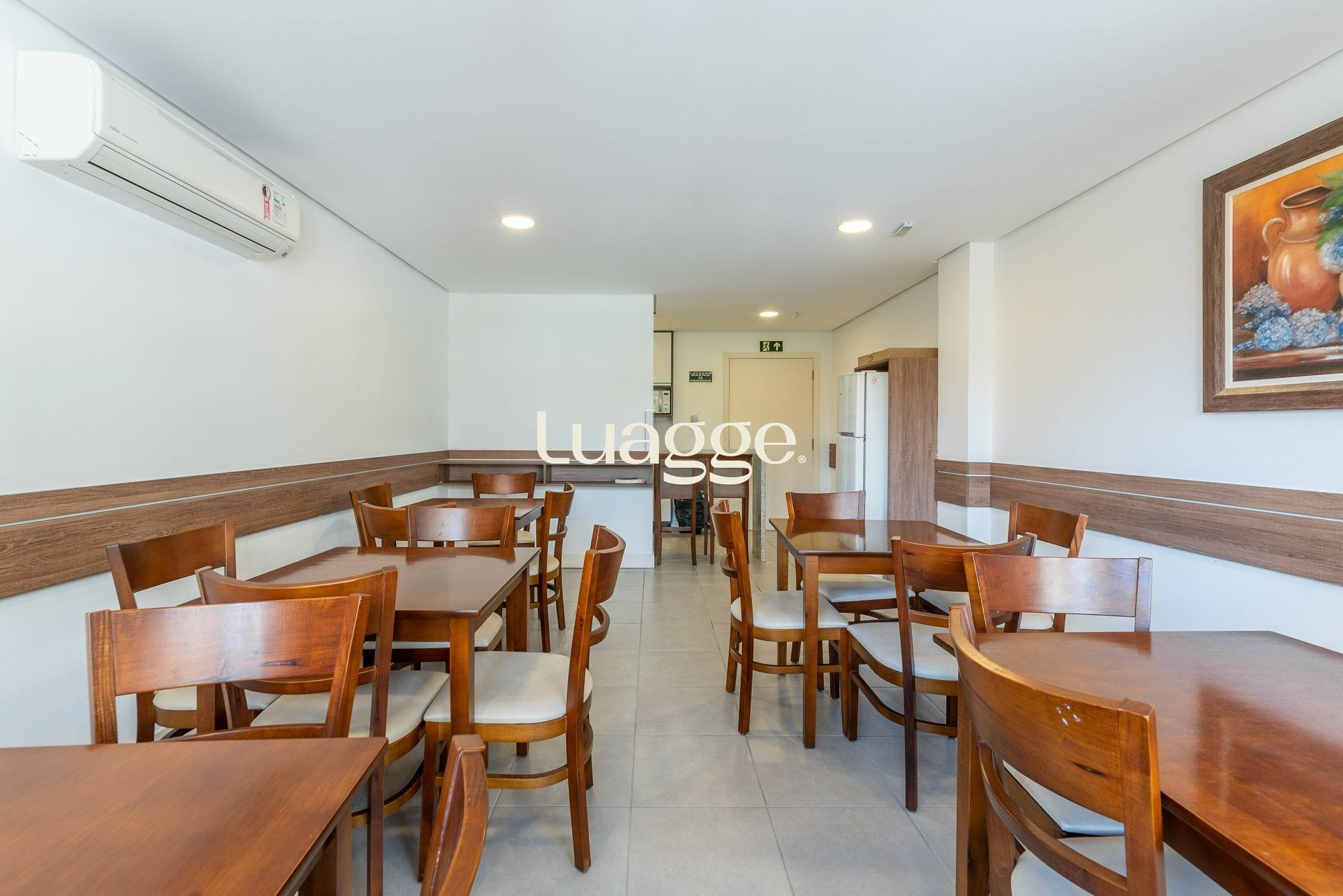 Apartamento, 2 quartos, 121 m² - Foto 9