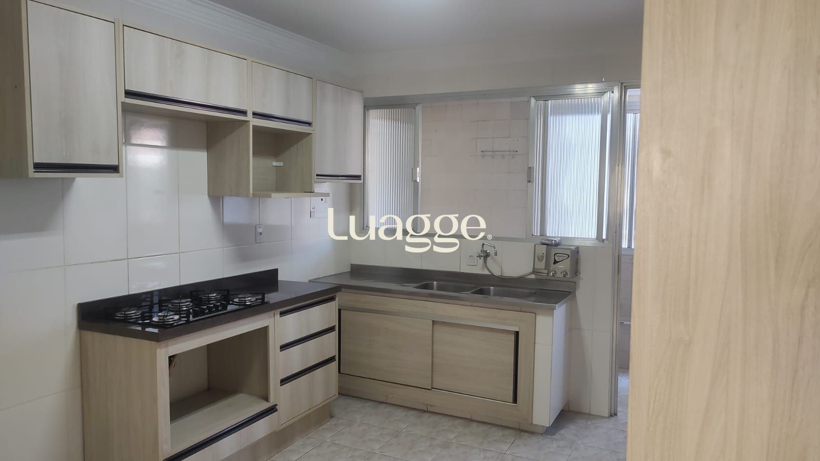 Apartamento à venda com 3 quartos, 78m² - Foto 21