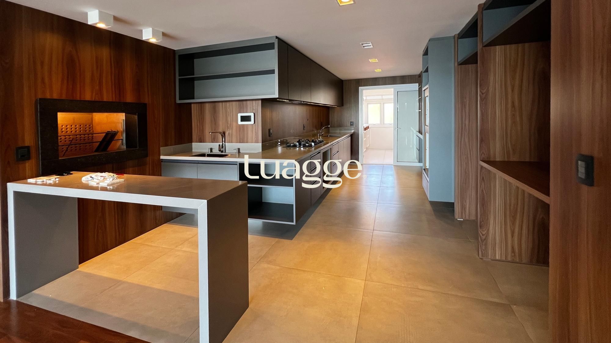 Cobertura à venda com 3 quartos, 387m² - Foto 12