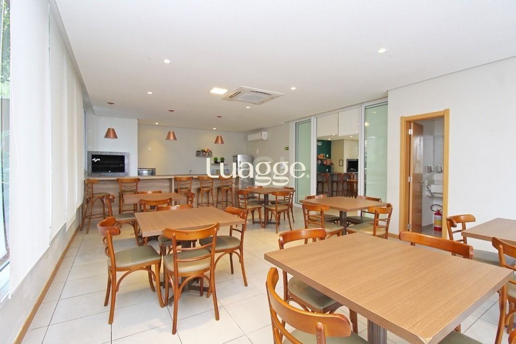Apartamento à venda com 2 quartos, 64m² - Foto 29