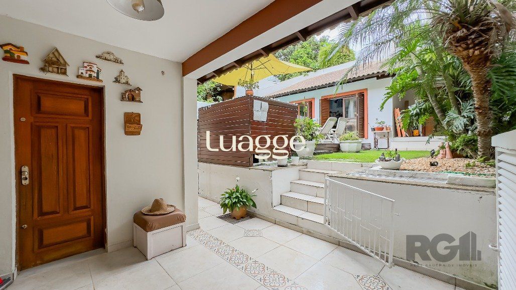 Casa à venda com 4 quartos, 577m² - Foto 79