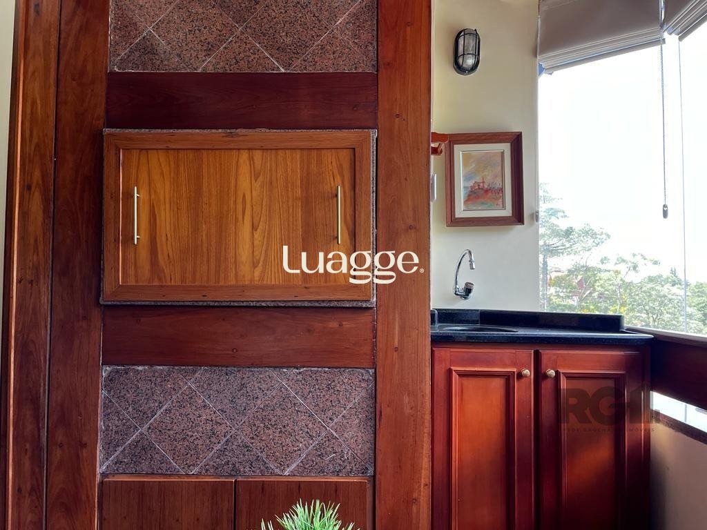 Apartamento à venda com 2 quartos, 109m² - Foto 23