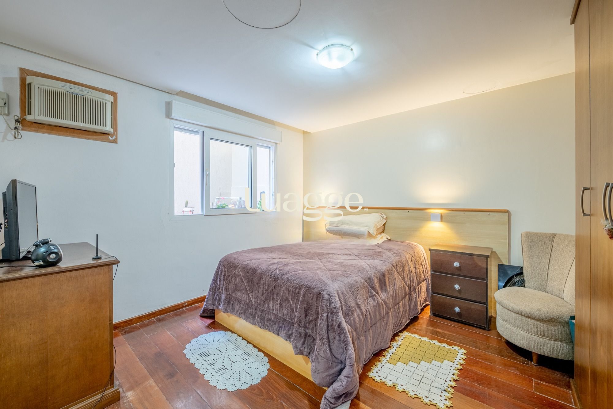 Casa à venda com 4 quartos, 359m² - Foto 30