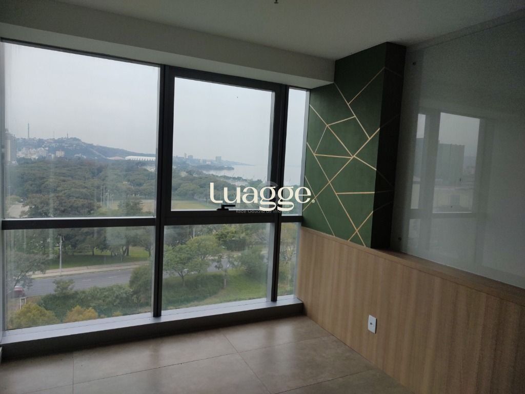 Conjunto Comercial-Sala à venda, 48m² - Foto 2