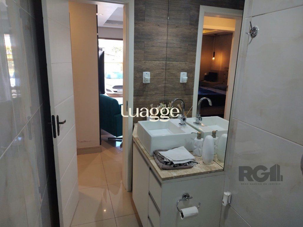 Apartamento à venda com 2 quartos, 77m² - Foto 26