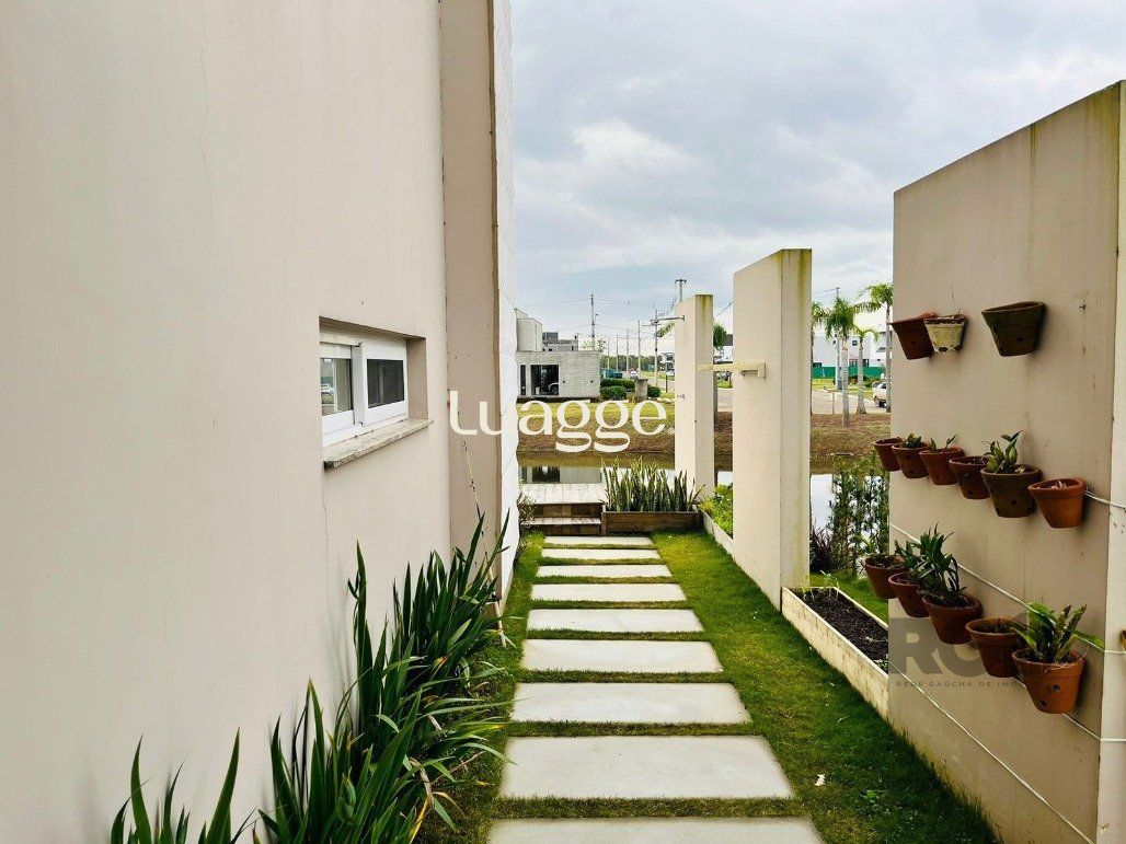 Casa de Condomínio à venda com 4 quartos, 352m² - Foto 32